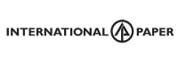 International Paper