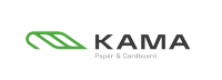 KAMA