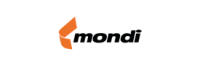 Mondi