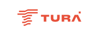 TURA
